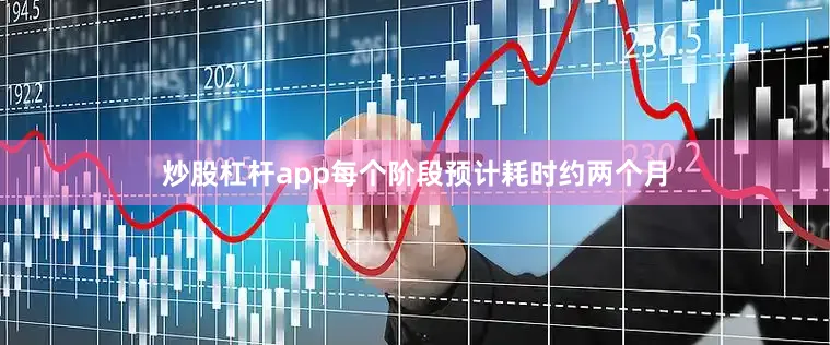炒股杠杆app每个阶段预计耗时约两个月