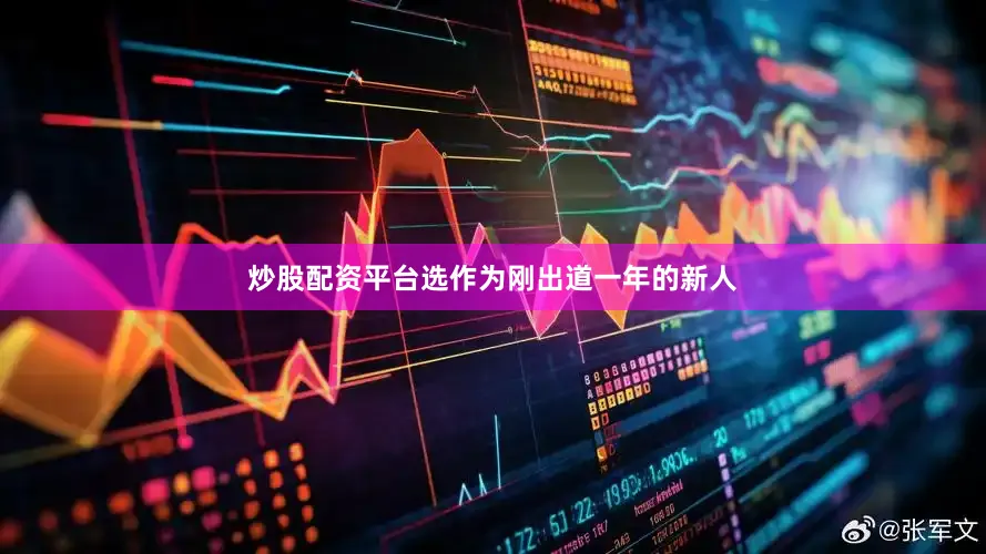 炒股配资平台选作为刚出道一年的新人