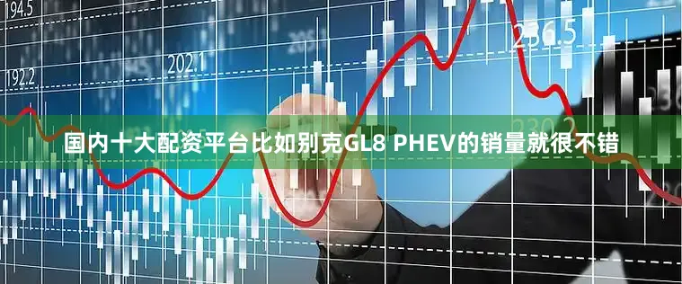 国内十大配资平台比如别克GL8 PHEV的销量就很不错